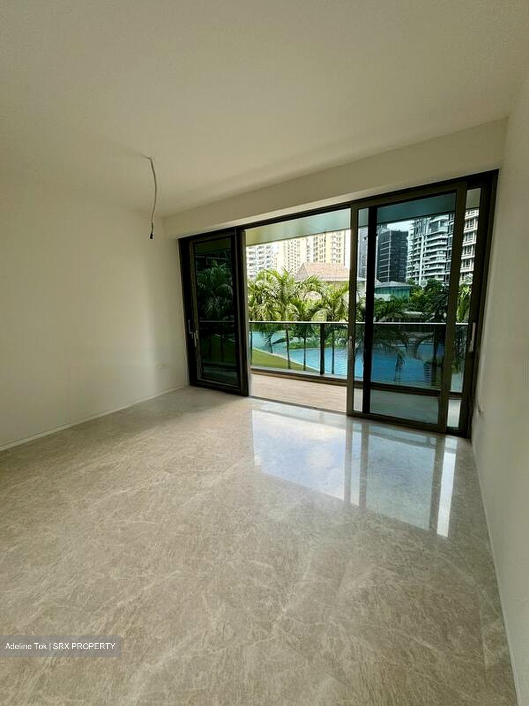 Amber Park (D15), Condominium #582412241